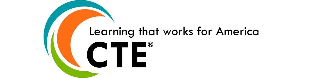 cte